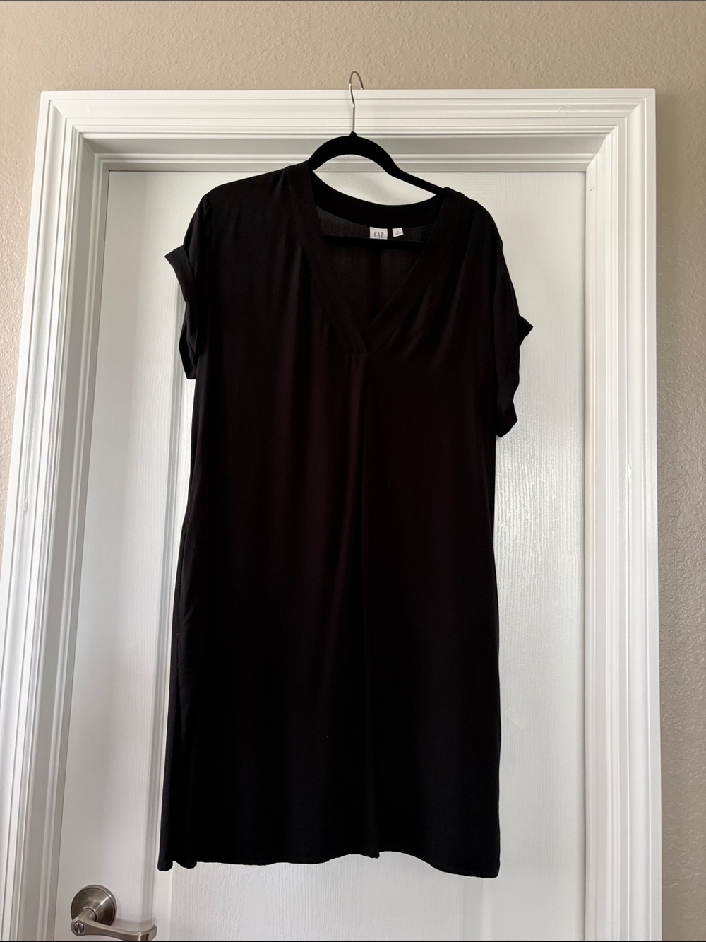 GAP Dress